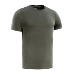 Tricou 93/7 Summer M-Tac - Oliv Deschis, Confort Termic