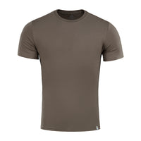 Tricou 93/7 Summer M-Tac - Olive Întunecat Confortabil