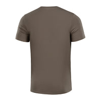 Tricou 93/7 Summer M-Tac - Olive Întunecat Confortabil