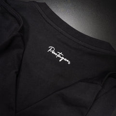 Tricou Ageron T-Shirt With Pocket -Po RAL7013 Pentagon Tactical - Performanță și Ventilație Optimă în orice Mediu