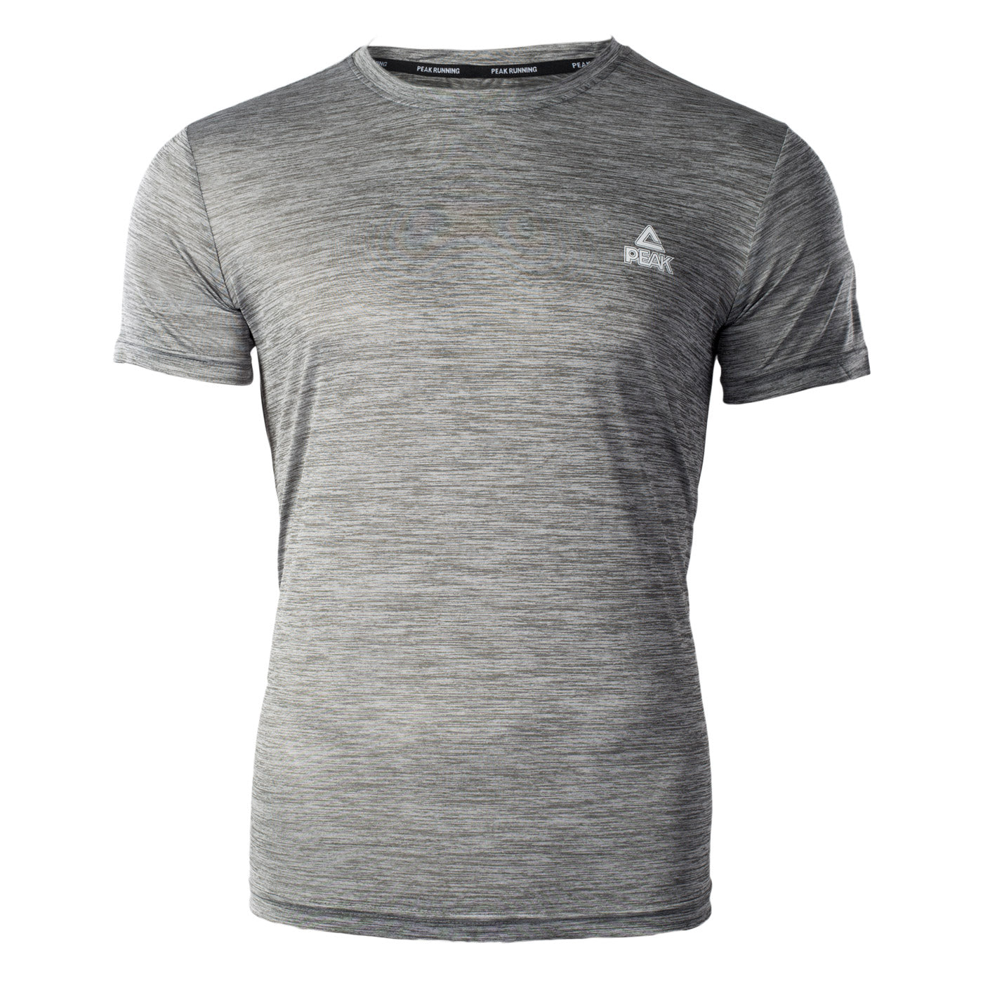Tricou Alergare Bărbați F682097 PEAK - Airway, Uscare Rapidă - 1