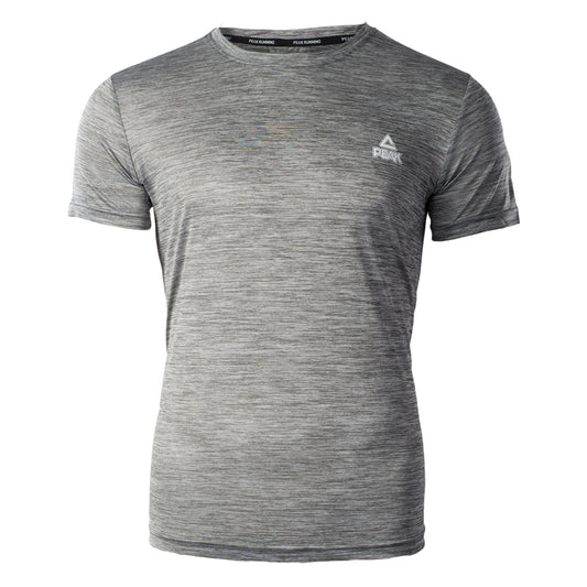 Tricou Alergare Bărbați F682097 PEAK - Airway, Uscare Rapidă - 1
