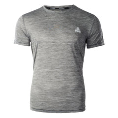 Tricou Alergare Bărbați F682097 PEAK - Airway, Uscare Rapidă - 1
