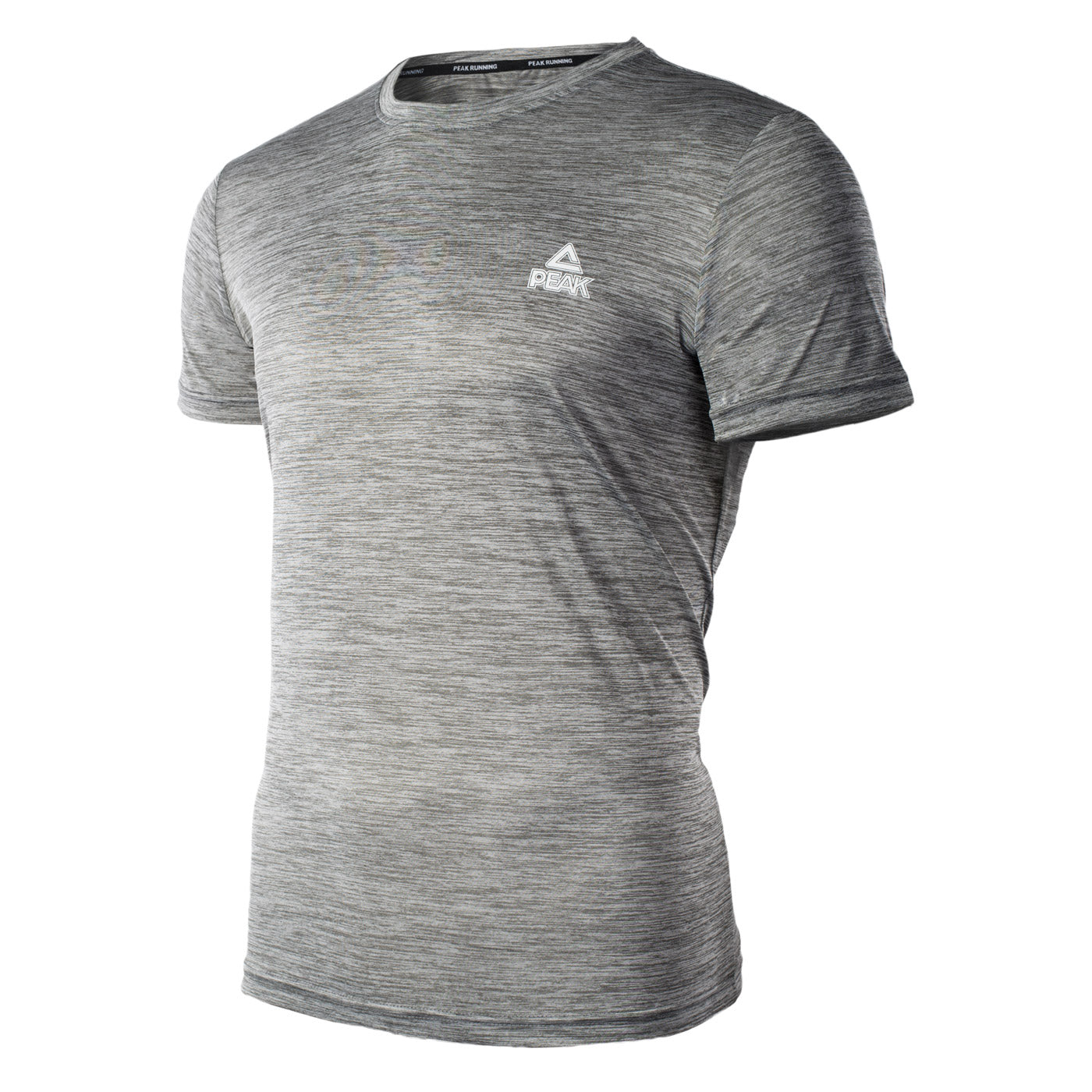 Tricou Alergare Bărbați F682097 PEAK - Airway, Uscare Rapidă - 2
