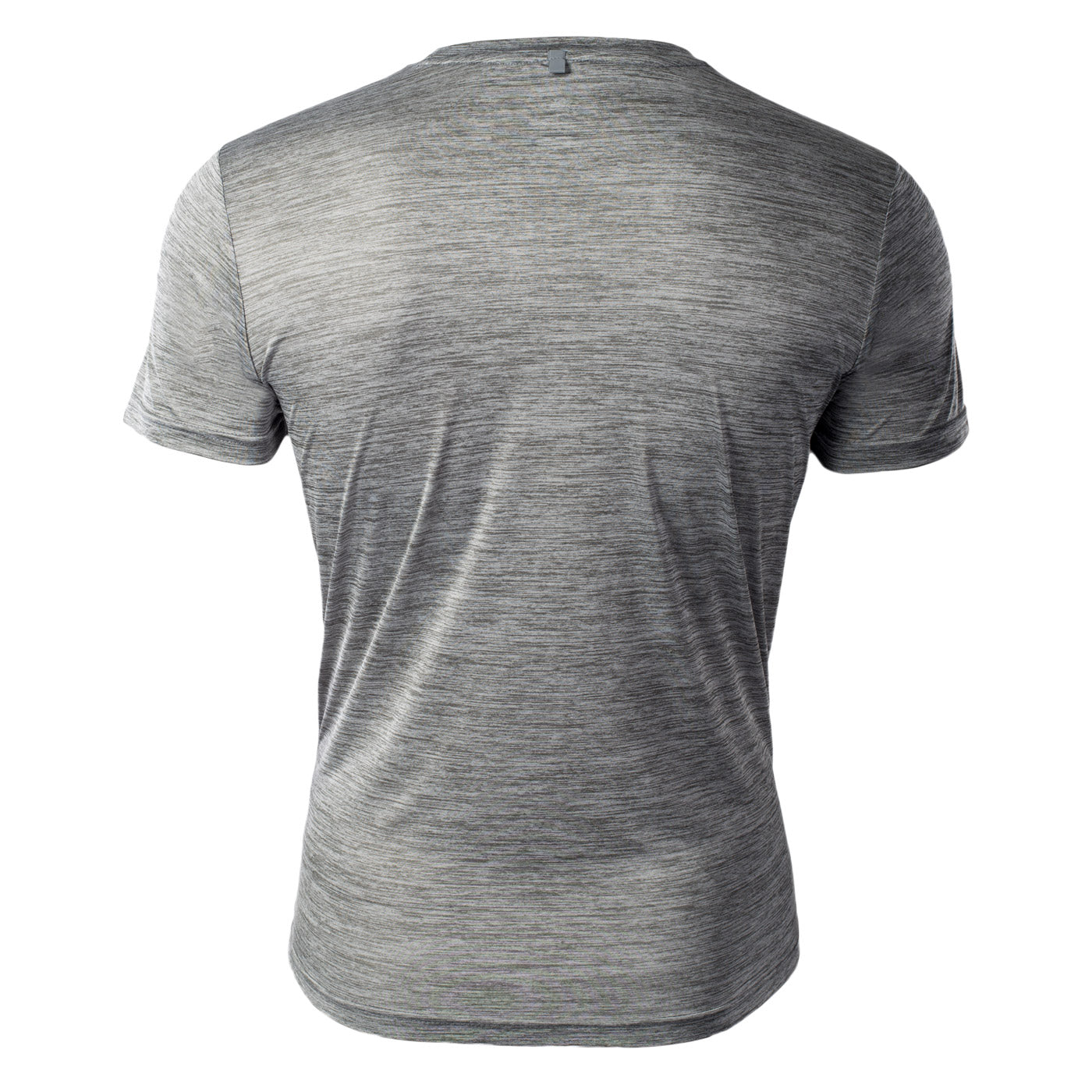 Tricou Alergare Bărbați F682097 PEAK - Airway, Uscare Rapidă - 3