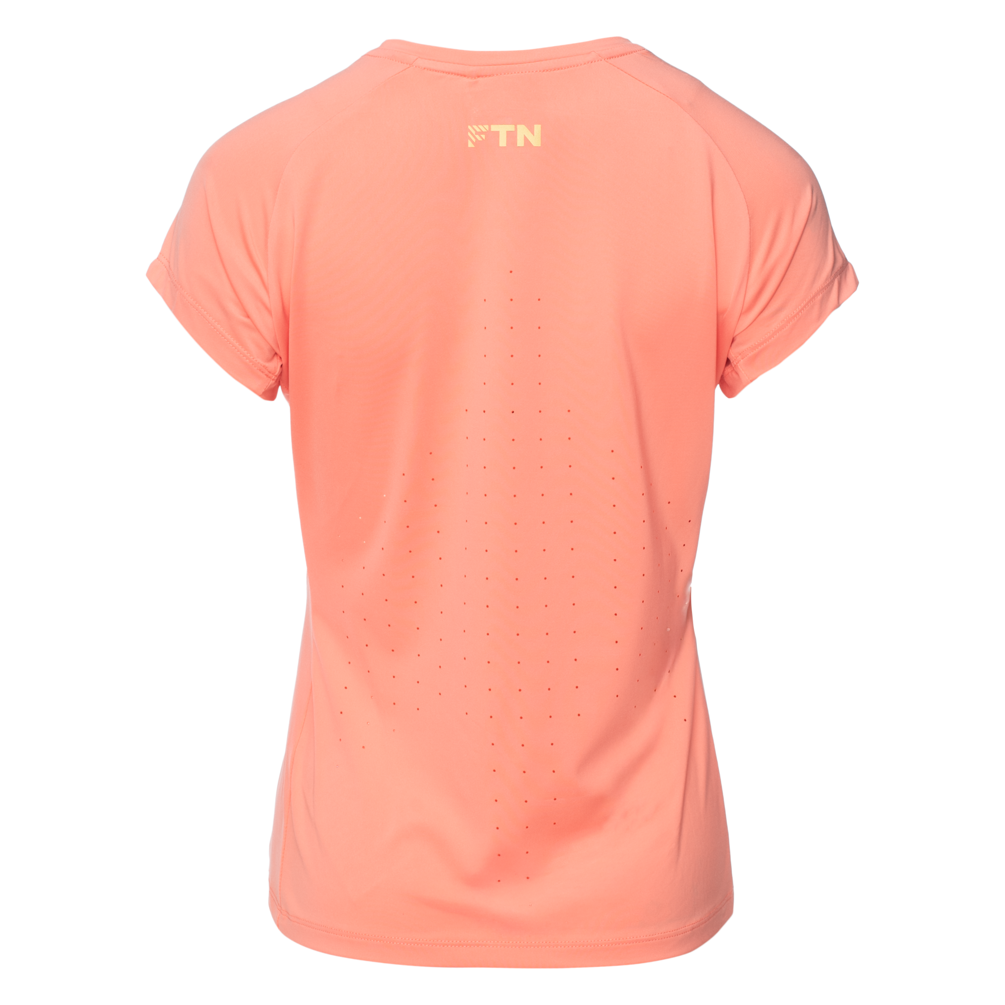 Tricou Alergare Femei FITURN W FITANU - Lejeritate & Confort Superior - 2