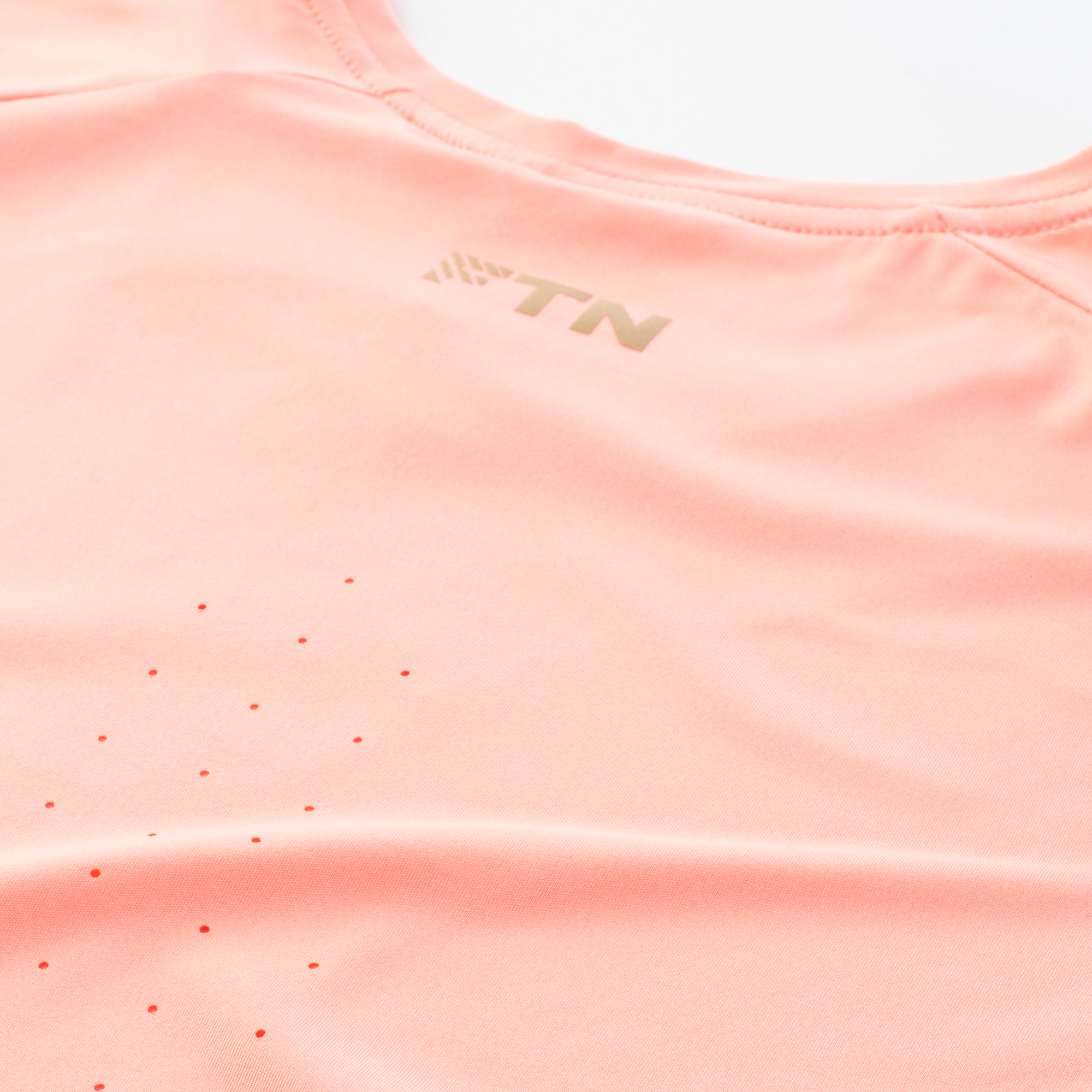 Tricou Alergare Femei FITURN W FITANU - Lejeritate & Confort Superior - 6