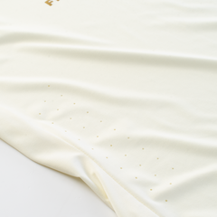 Tricou Alergare FITURN W FITANU - Confort Uscat și Vizibilitate Sporită - 5
