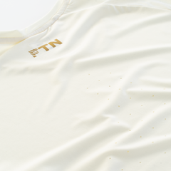 Tricou Alergare FITURN W FITANU - Confort Uscat și Vizibilitate Sporită - 6
