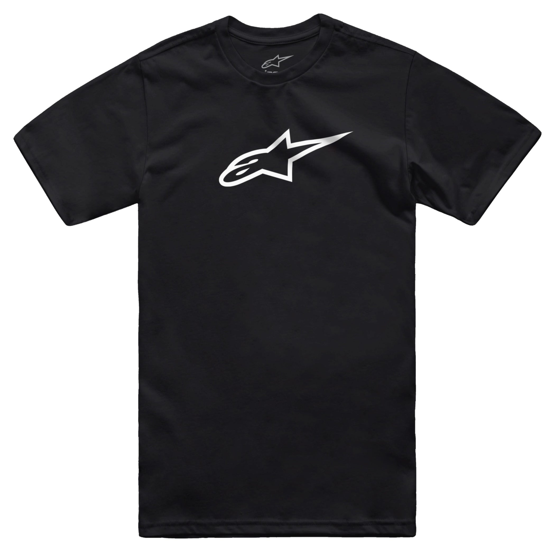 Tricou Alpinestars Ageless 2.0 CFS - Confort și Stil