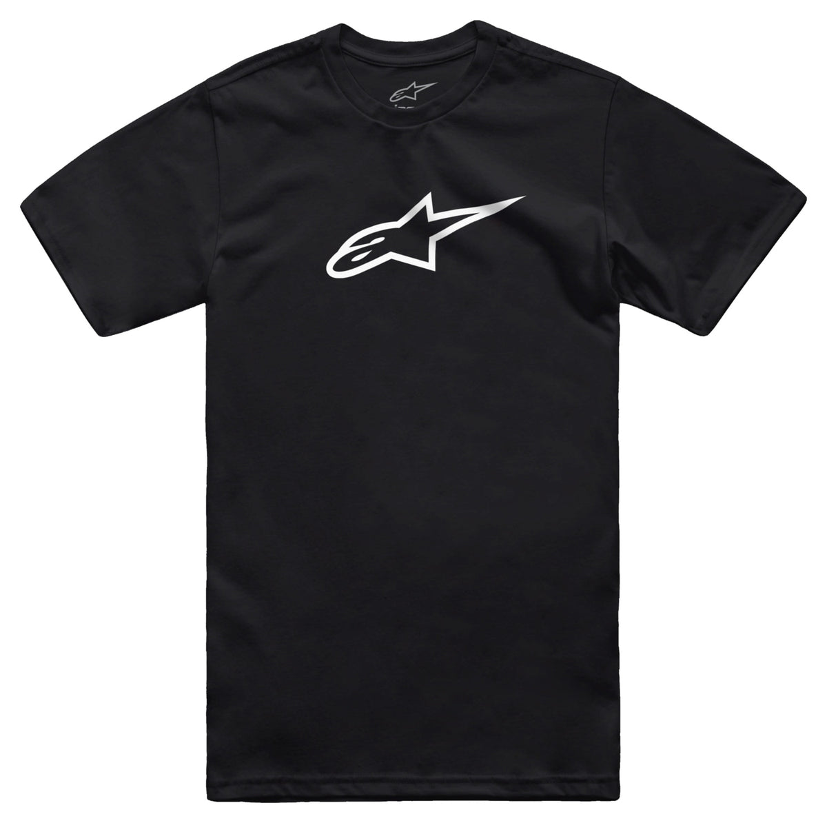 Tricou Alpinestars Ageless 2.0 CFS - Confort și Stil