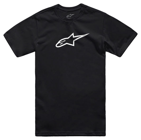 Tricou Alpinestars Ageless 2.0 CFS - Confort și Stil