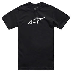 Tricou Alpinestars Ageless 2.0 CFS - Confort și Stil