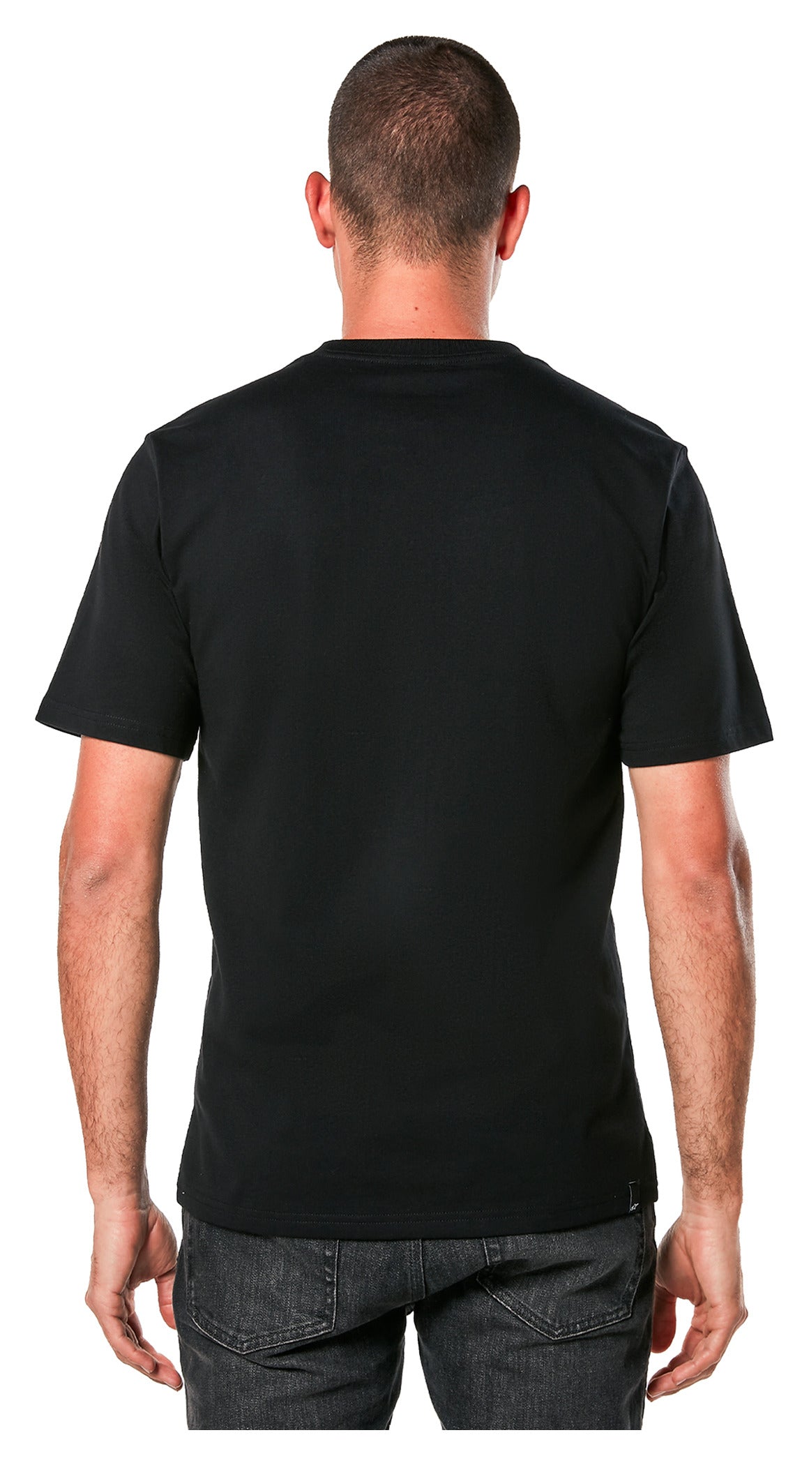 Tricou Alpinestars Ageless 2.0 CFS - Confort și Stil