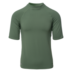 Tricou Anti-UV UVER AQUAWAVE - Protecție Solară UPF 50+ - 1