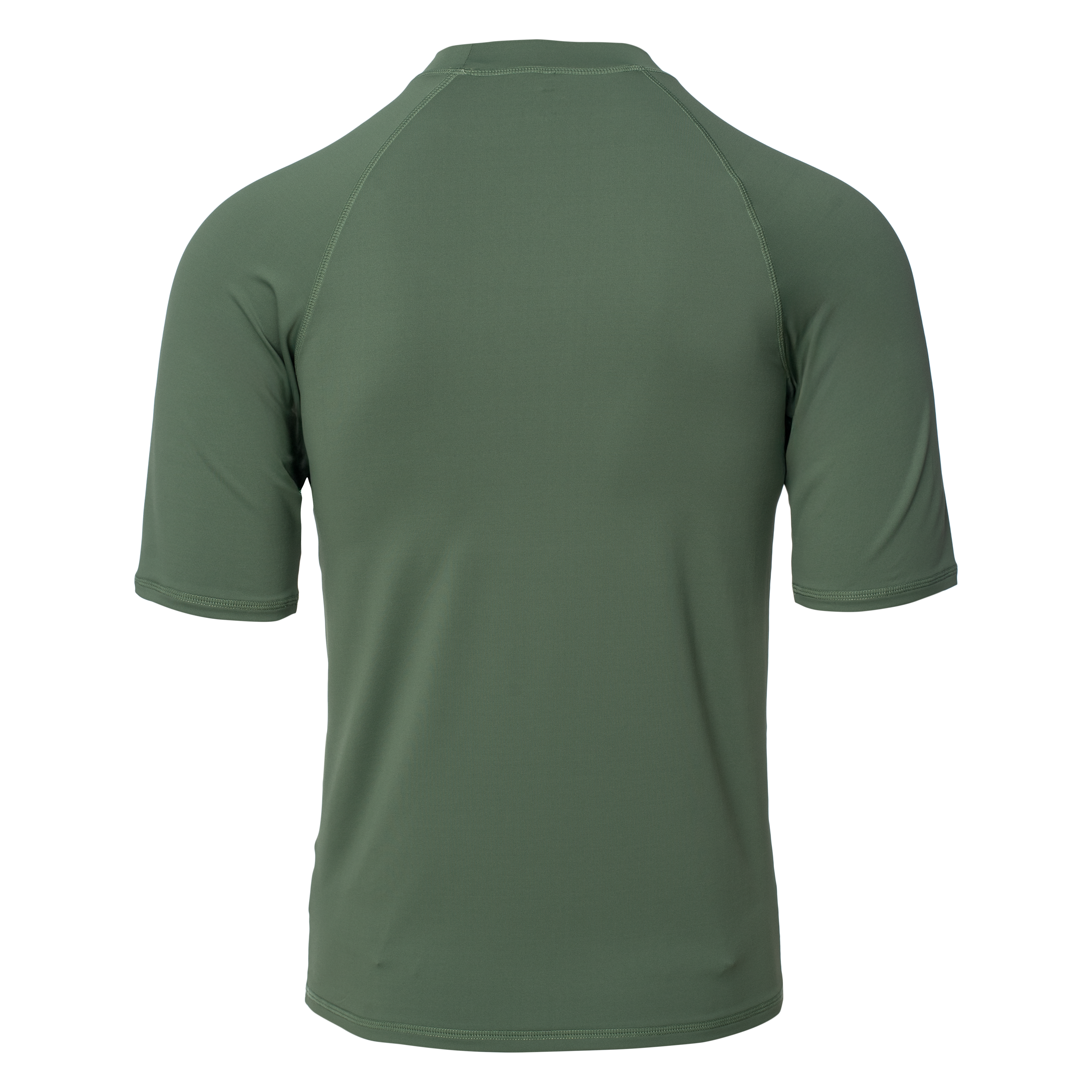 Tricou Anti-UV UVER AQUAWAVE - Protecție Solară UPF 50+ - 3