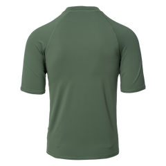 Tricou Anti-UV UVER AQUAWAVE - Protecție Solară UPF 50+ - 3