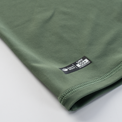 Tricou Anti-UV UVER AQUAWAVE - Protecție Solară UPF 50+ - 5