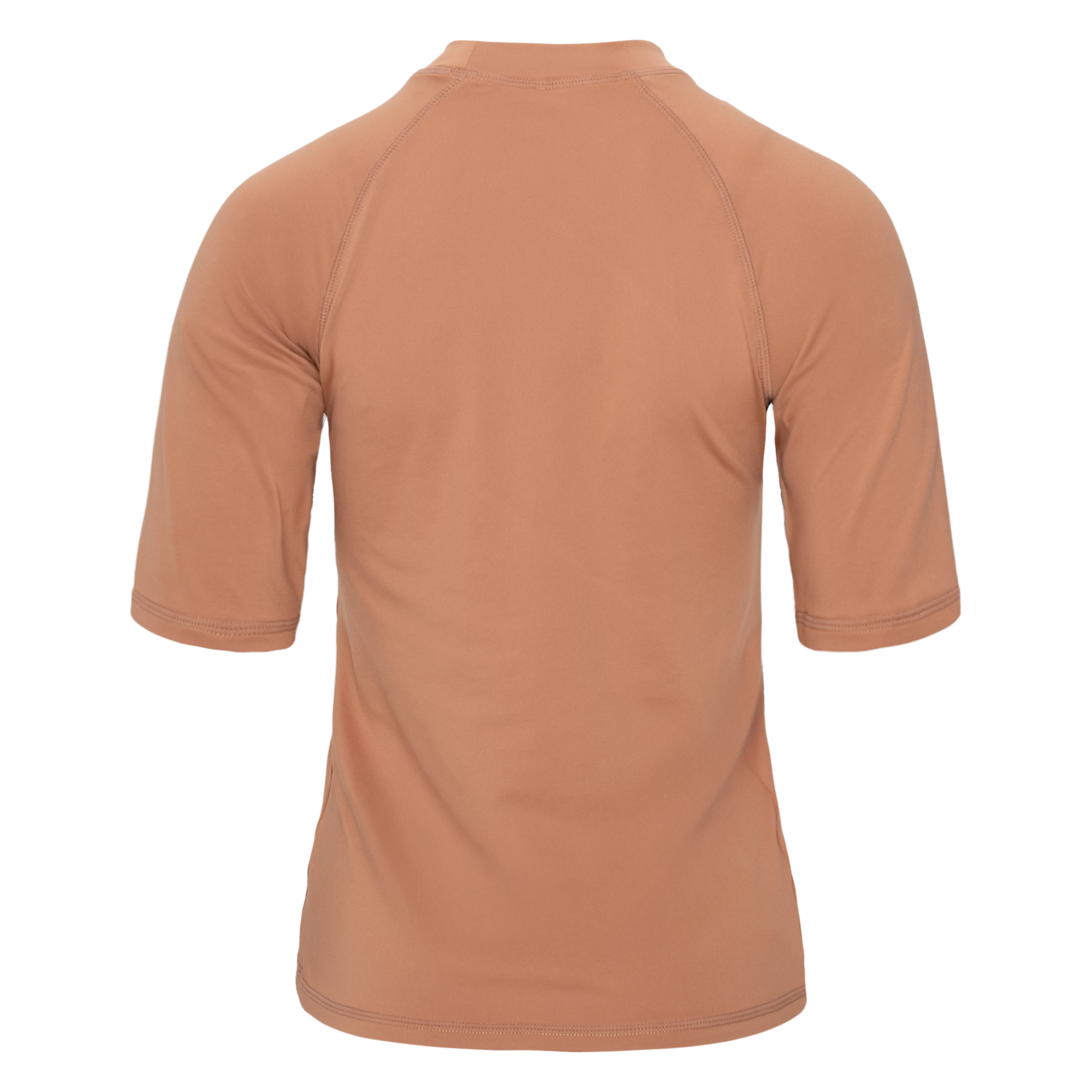 Tricou Anti-UV UVER WMNS AQUAWAVE - Protecție Solară UPF 50+ - 3