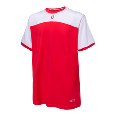 Tricou Antrenament Copii Vetrop TM JUNIOR Huari - Respirabil, Uscare Rapidă - 2