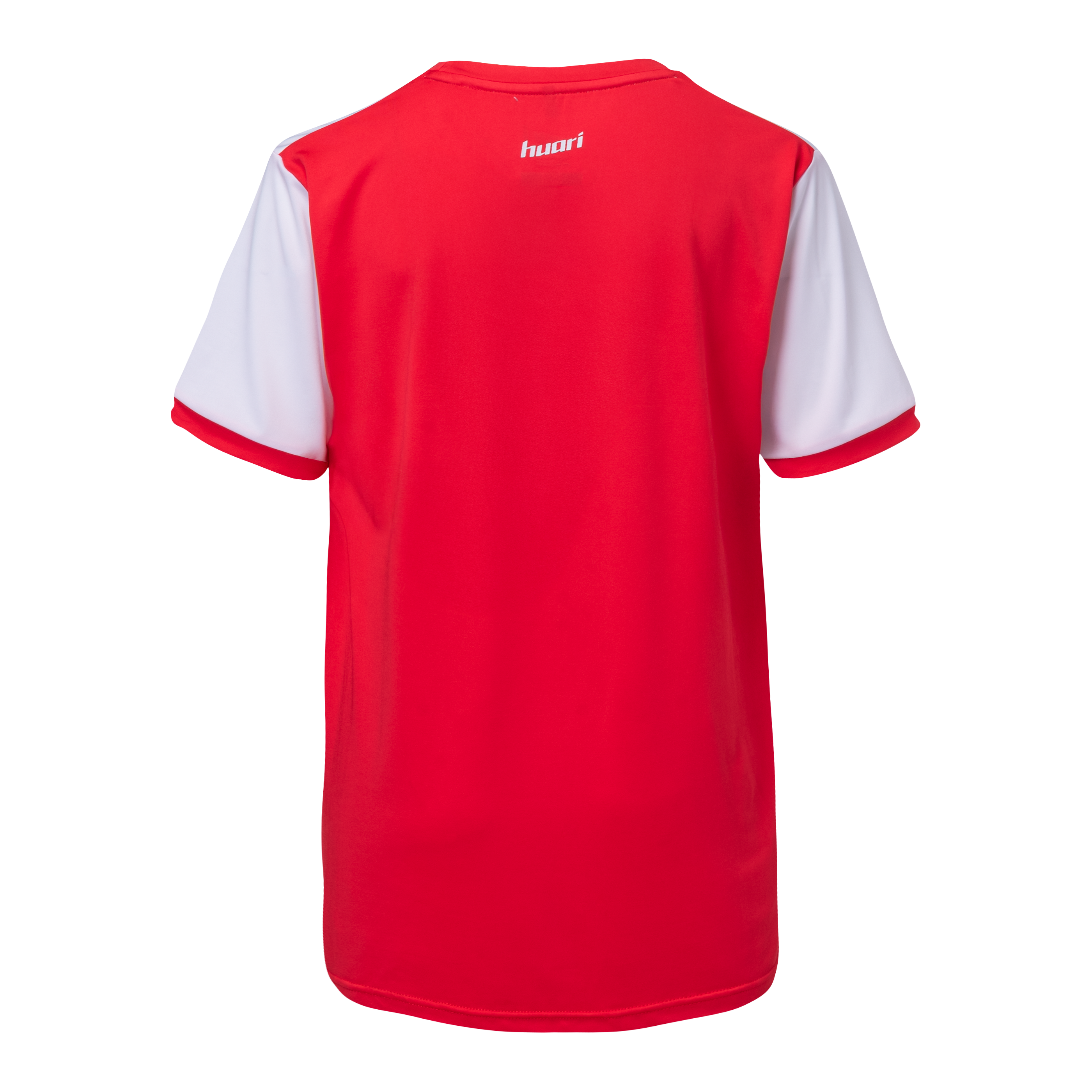 Tricou Antrenament Copii Vetrop TM JUNIOR Huari - Respirabil, Uscare Rapidă - 3