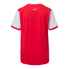 Tricou Antrenament Copii Vetrop TM JUNIOR Huari - Respirabil, Uscare Rapidă - 3