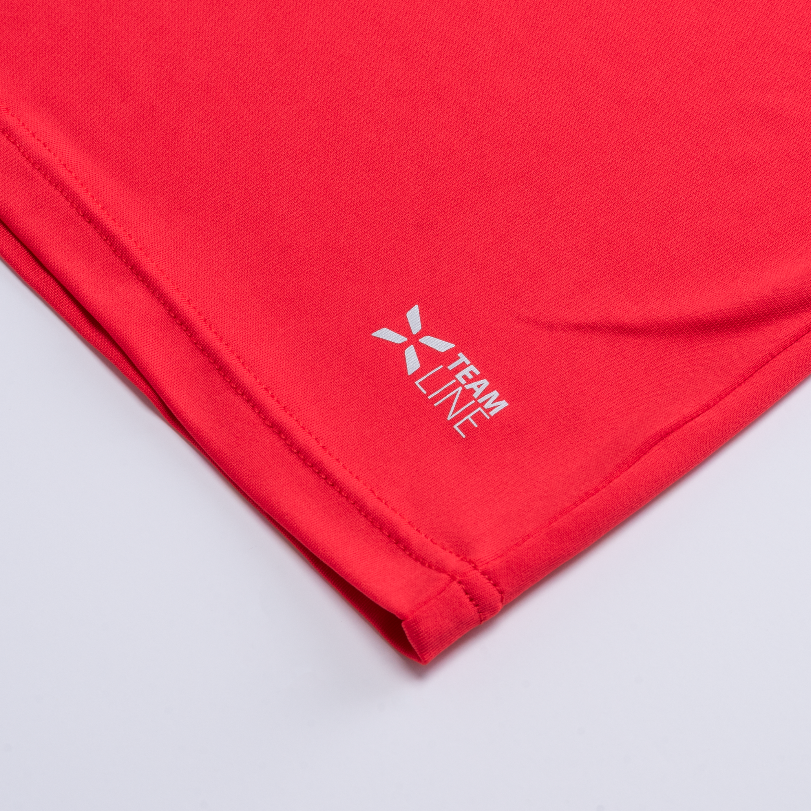Tricou Antrenament Copii Vetrop TM JUNIOR Huari - Respirabil, Uscare Rapidă - 5