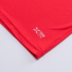 Tricou Antrenament Copii Vetrop TM JUNIOR Huari - Respirabil, Uscare Rapidă - 5