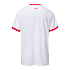 Tricou Antrenament Junior VETROP TM JUNIOR HUARI - Uscare Rapidă, Flexibil - 3
