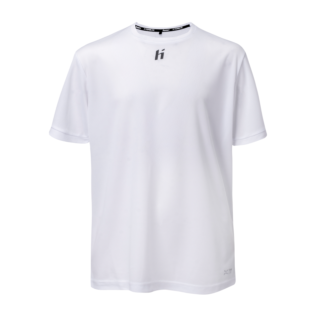 Tricou Antrenament SOREBI TM JUNIOR HUARI - Respirabil, Uscare Rapidă - 1