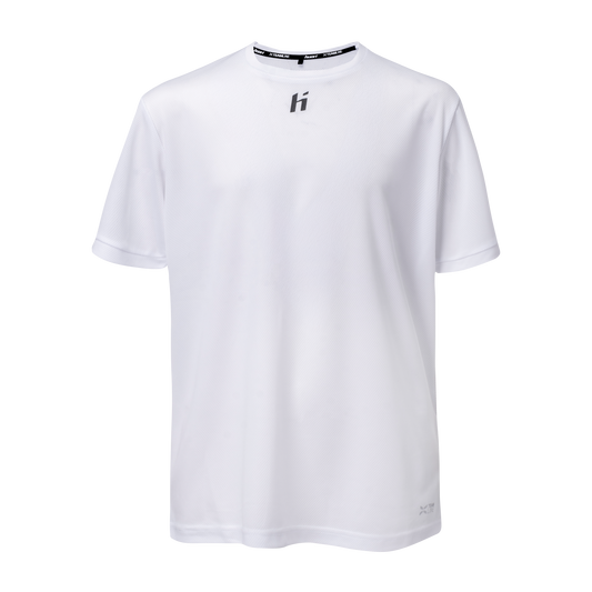 Tricou Antrenament SOREBI TM JUNIOR HUARI - Respirabil, Uscare Rapidă - 1