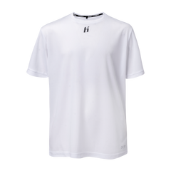 Tricou Antrenament SOREBI TM JUNIOR HUARI - Respirabil, Uscare Rapidă - 1
