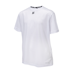 Tricou Antrenament SOREBI TM JUNIOR HUARI - Respirabil, Uscare Rapidă - 2