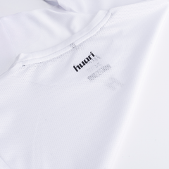 Tricou Antrenament SOREBI TM JUNIOR HUARI - Respirabil, Uscare Rapidă - 7