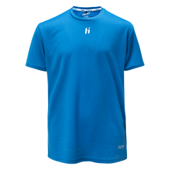 Tricou Antrenament SOREBI TM JUNIOR HUARI - Uscare Rapidă, Respirabil - 1