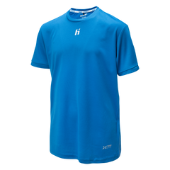 Tricou Antrenament SOREBI TM JUNIOR HUARI - Uscare Rapidă, Respirabil - 2