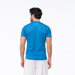 Tricou Antrenament SOREBI TM SENIOR HUARI - Respirabil, Uscare Rapidă - 10
