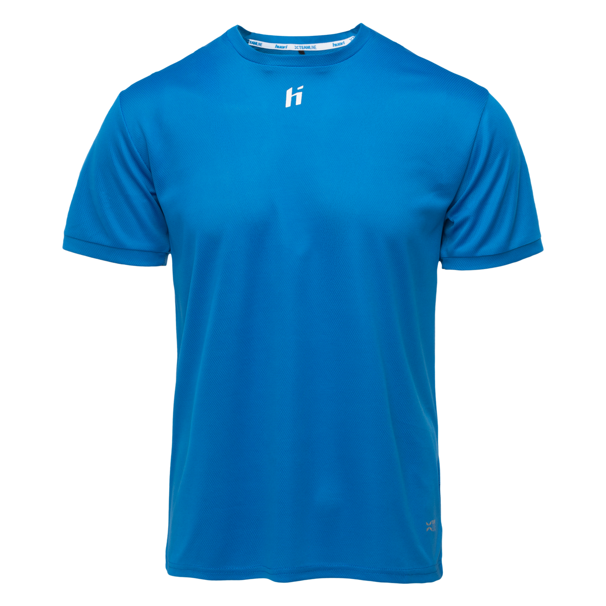 Tricou Antrenament SOREBI TM SENIOR HUARI - Respirabil, Uscare Rapidă - 1