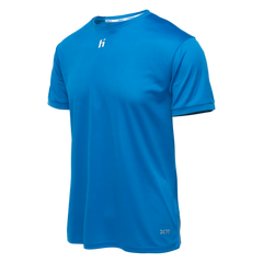 Tricou Antrenament SOREBI TM SENIOR HUARI - Respirabil, Uscare Rapidă - 2