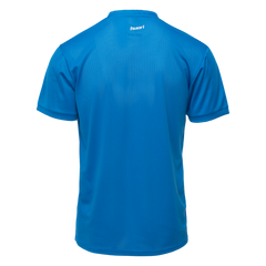 Tricou Antrenament SOREBI TM SENIOR HUARI - Respirabil, Uscare Rapidă - 3