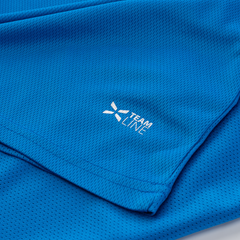 Tricou Antrenament SOREBI TM SENIOR HUARI - Respirabil, Uscare Rapidă - 5