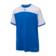 Tricou Antrenament VETROP TM JUNIOR HUARI - Respirabil, Uscare Rapidă - 2