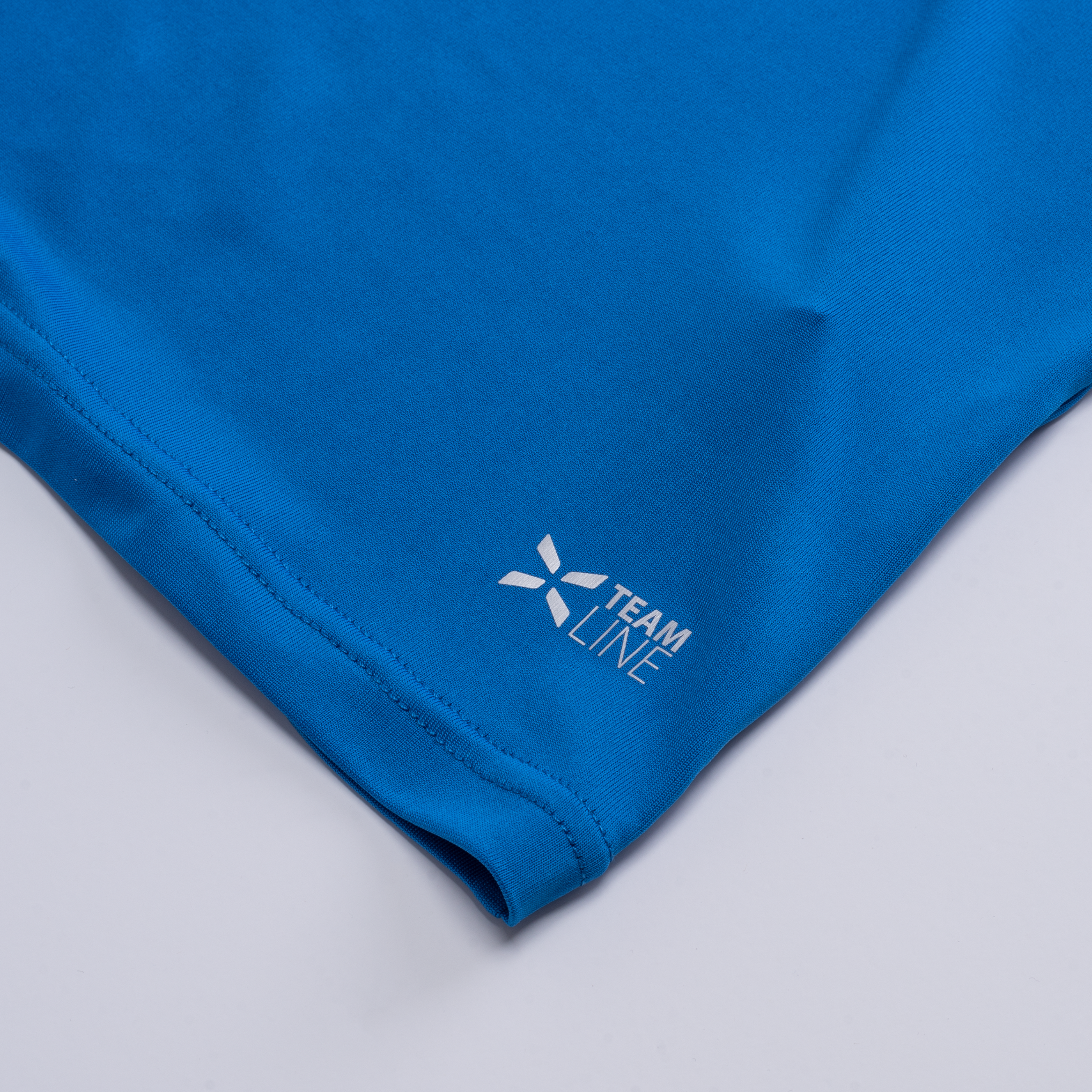 Tricou Antrenament VETROP TM JUNIOR HUARI - Respirabil, Uscare Rapidă - 6