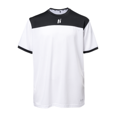 Tricou Antrenament VETROP TM JUNIOR HUARI - Uscare Rapidă, Stretch 4-Way - 1