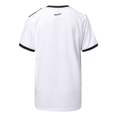 Tricou Antrenament VETROP TM JUNIOR HUARI - Uscare Rapidă, Stretch 4-Way - 3