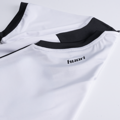 Tricou Antrenament VETROP TM JUNIOR HUARI - Uscare Rapidă, Stretch 4-Way - 6
