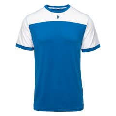 Tricou Antrenament VETROP TM SENIOR HUARI - Airway, Quickdry, 4-Way Stretch - 1