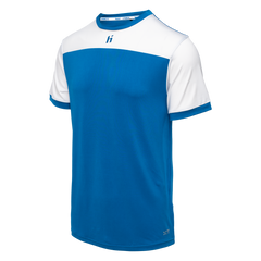 Tricou Antrenament VETROP TM SENIOR HUARI - Airway, Quickdry, 4-Way Stretch - 2