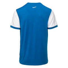 Tricou Antrenament VETROP TM SENIOR HUARI - Airway, Quickdry, 4-Way Stretch - 3