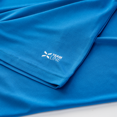 Tricou Antrenament VETROP TM SENIOR HUARI - Airway, Quickdry, 4-Way Stretch - 5